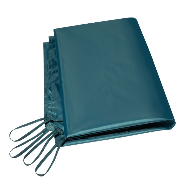 Mineral King 3 Tent, Color: Grey Ice, image 7