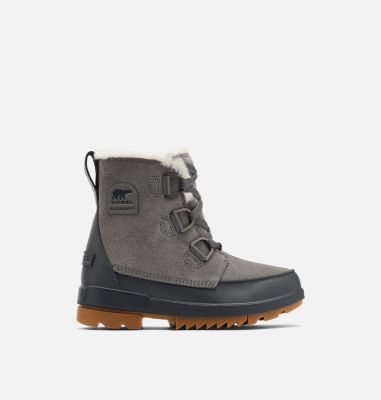 Shop Boots | SOREL®