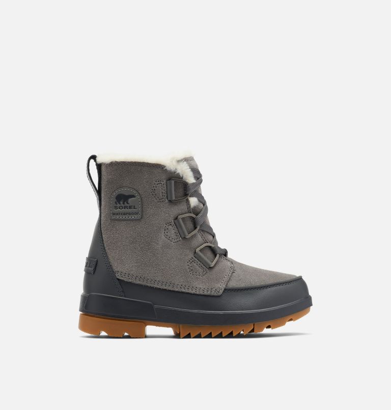 Sorel 8.5 2025