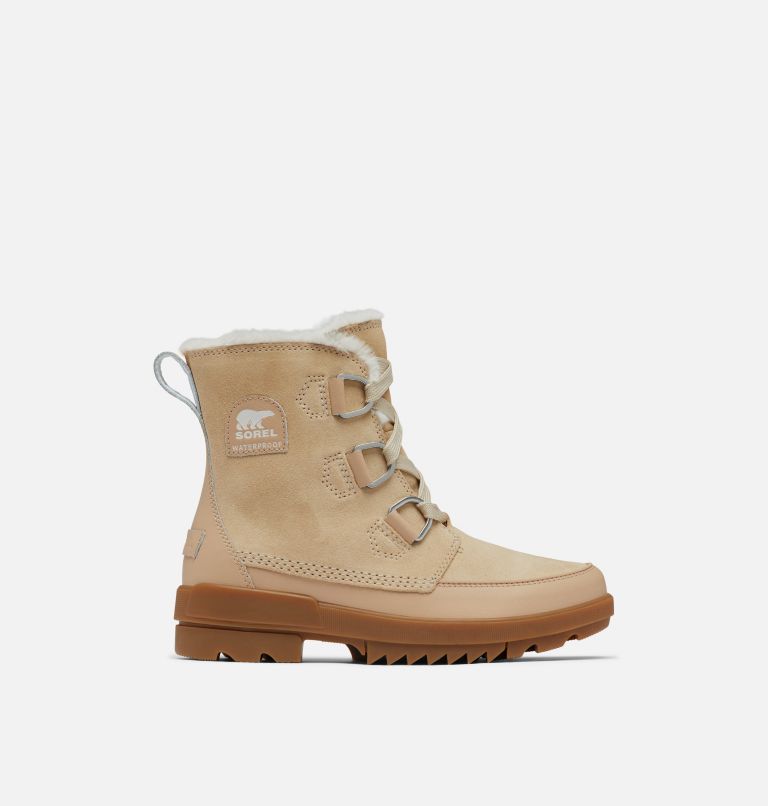 Scarponcini on sale invernali timberland