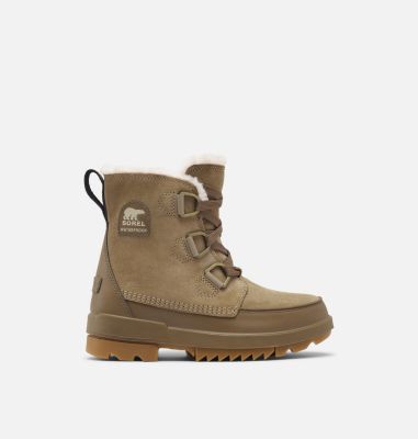Women&rsquo;s Torino&trade; II Boot TORINO&trade; II | 010 | 12, Khaki II, front