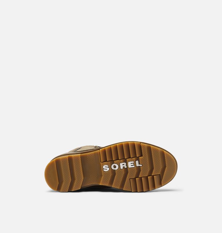 TORINO II | 297 | 5, Color: Khaki II, image 6