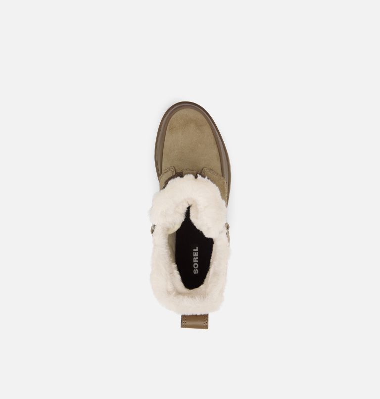 TORINO II | 297 | 5, Color: Khaki II, image 5