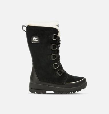 SOREL | Women's Sale Boots, Shoes, Sneakers, and Sandals