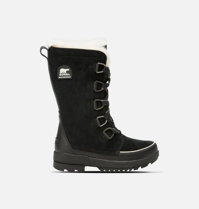 Winterschuhe sorel outlet