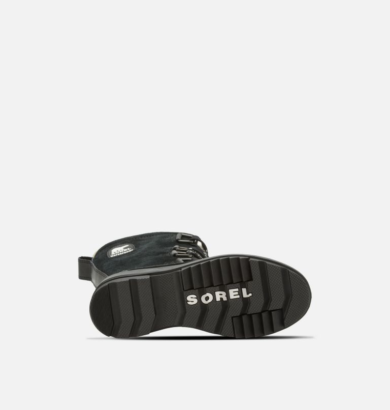 TORINO II TALL | 010 | 9, Color: Black, image 6