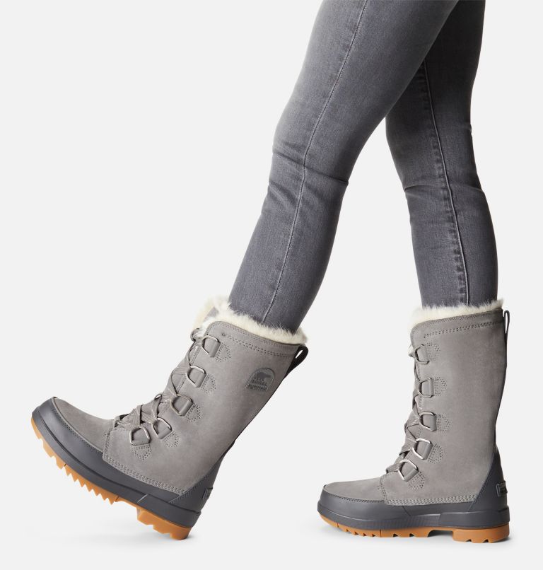 Sorel torino high boot on sale