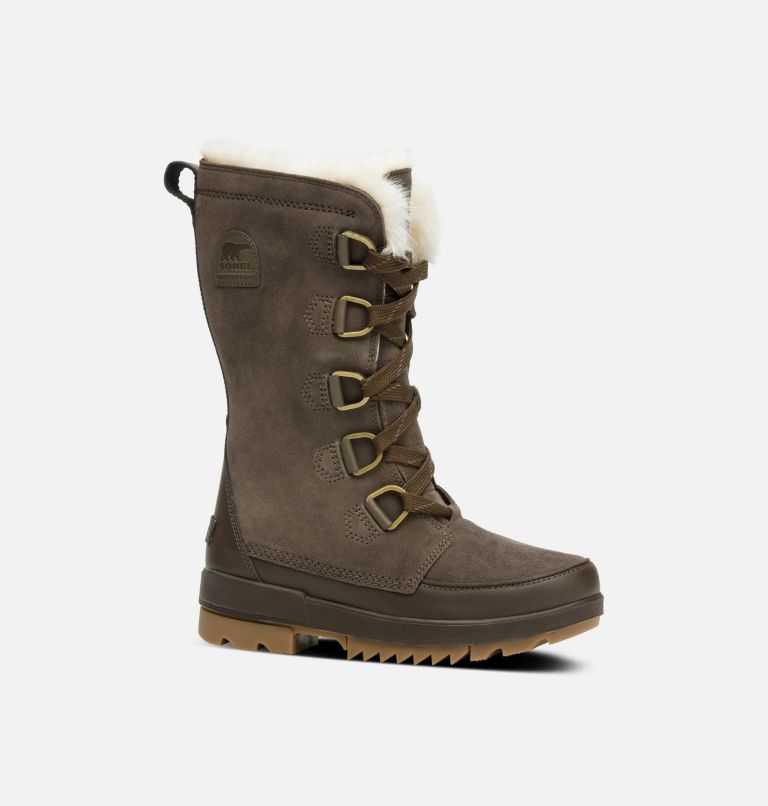 Women s Torino II Tall Snow Boot SOREL