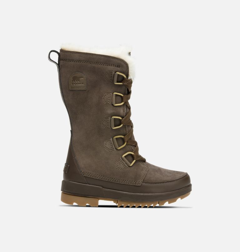 Women's Torino II Tall Snow Boot, image 1