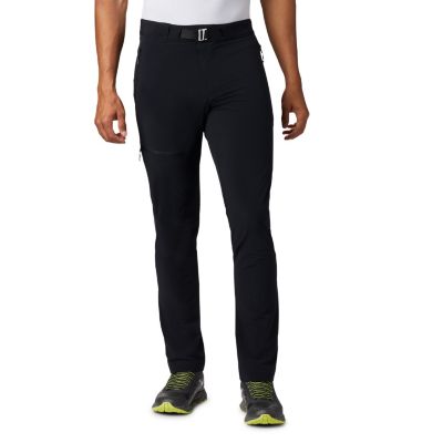 Men's Irico&trade; Freezer Pant