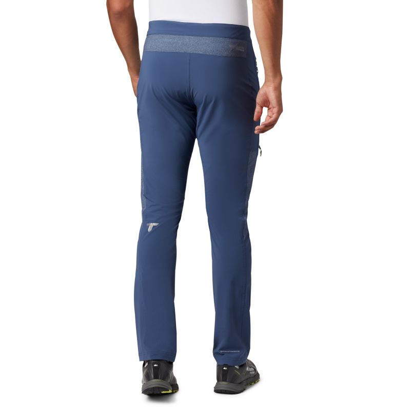 Men's Irico™ Freezer Pants | Columbia Sportswear