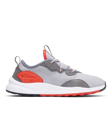 columbia shoes usa