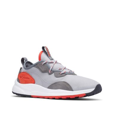 columbia shoes usa