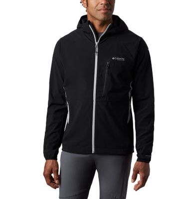 Men's Irico&trade; Midlayer Jacket
