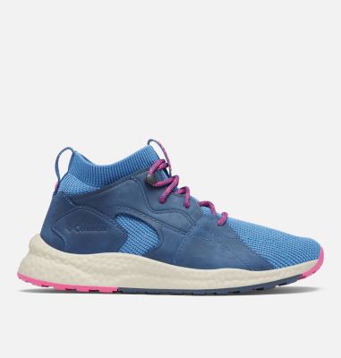 columbia women's tennis shoes