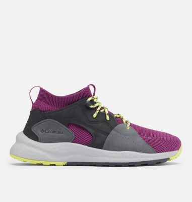 columbia sportswear shoes