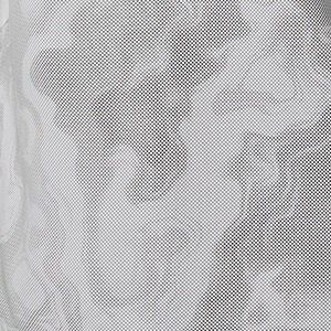 Columbia Grey Collision Print