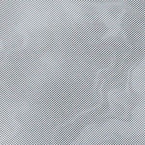 Dark Mountain Collision Print