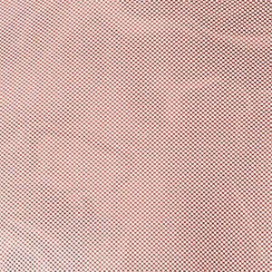 Wildfire Collision Print