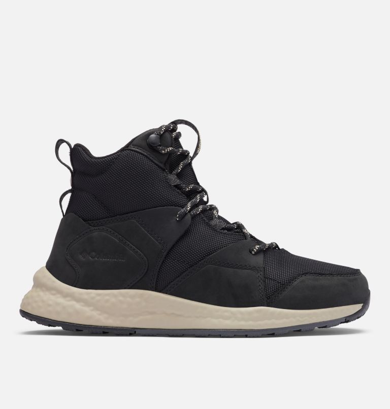 Sneakerboot women's sales