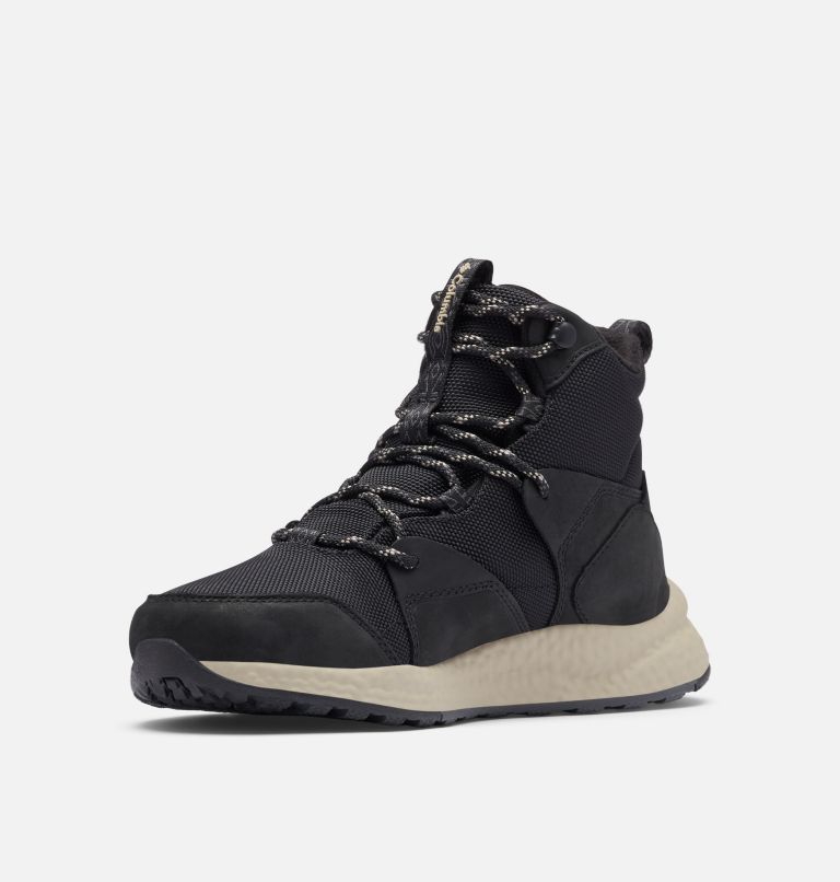 Columbia sneaker cheap boots