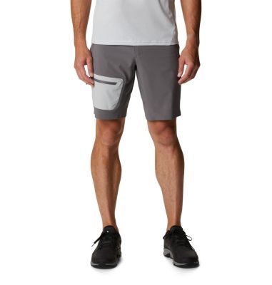 Columbia birch hot sale forest shorts