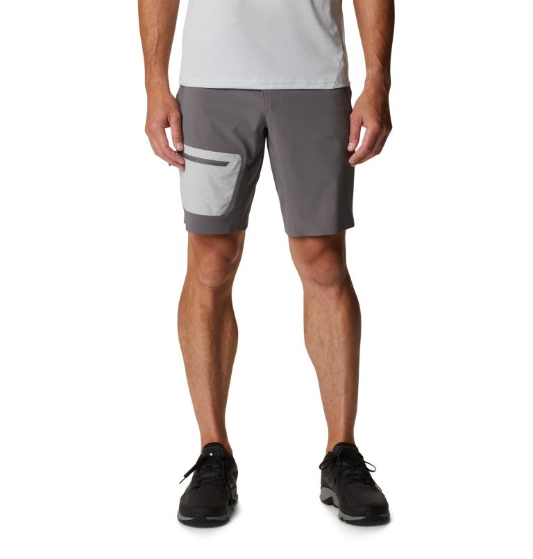 Men's Titan Pass™ Shorts | Columbia Sportswear