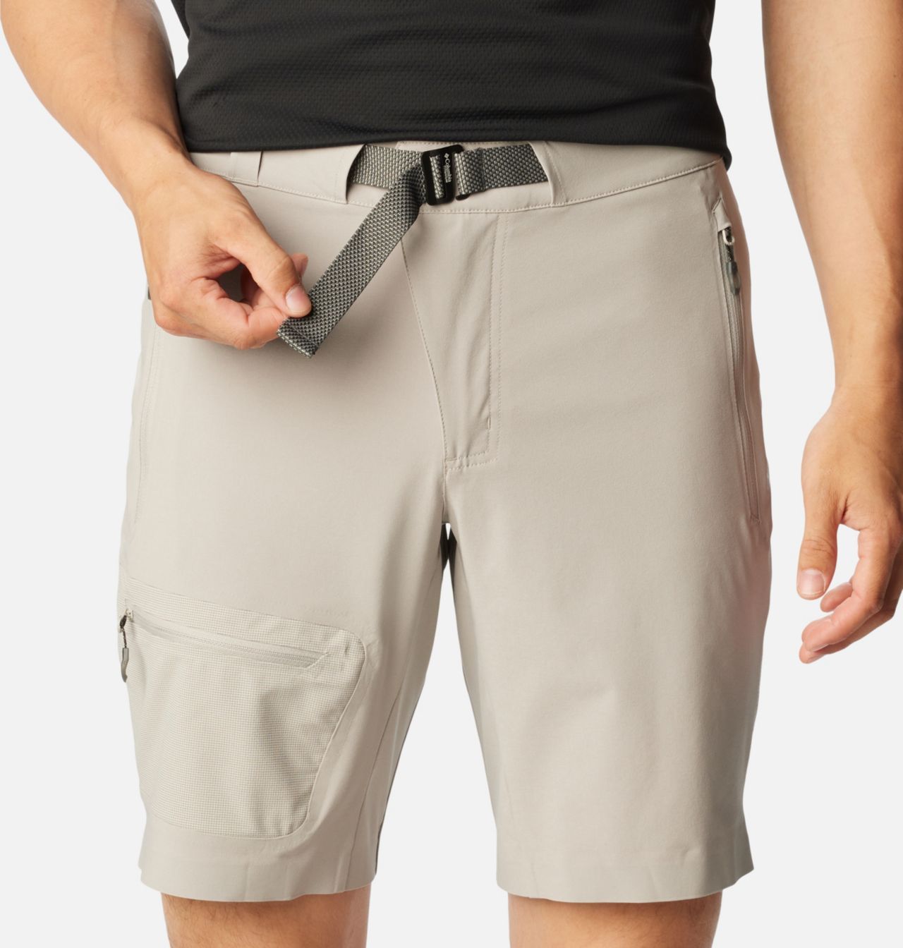 Men's Titan Pass™ Shorts | 027 | 34 | 10 4