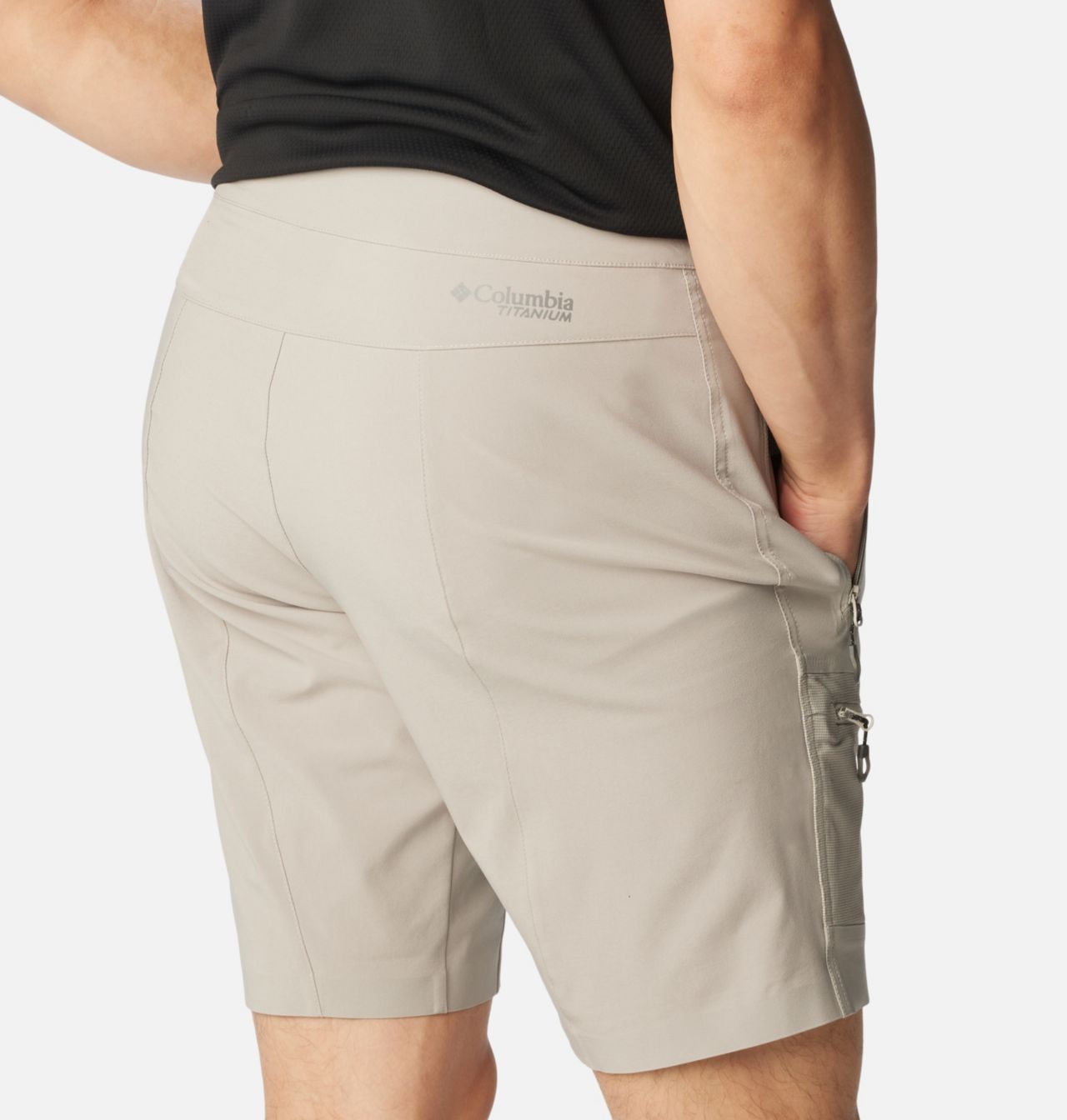 Men's Titan Pass™ Shorts | 027 | 34 | 10 5