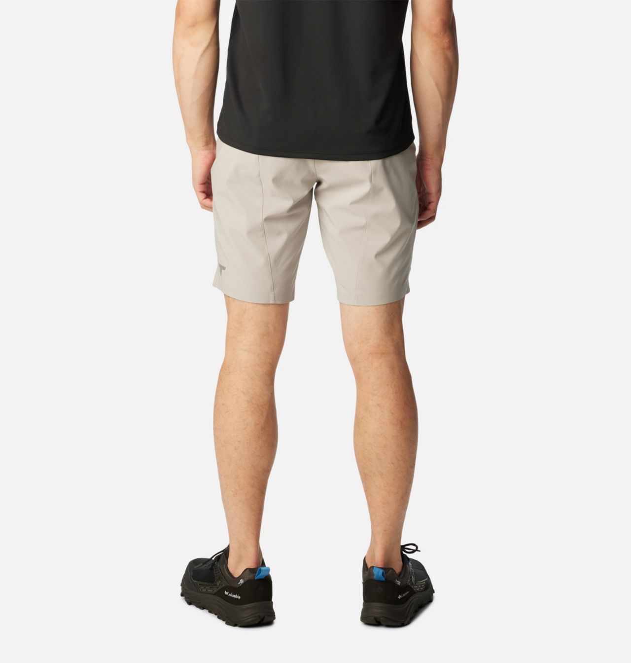 Men's Titan Pass™ Shorts | 027 | 34 | 10 2
