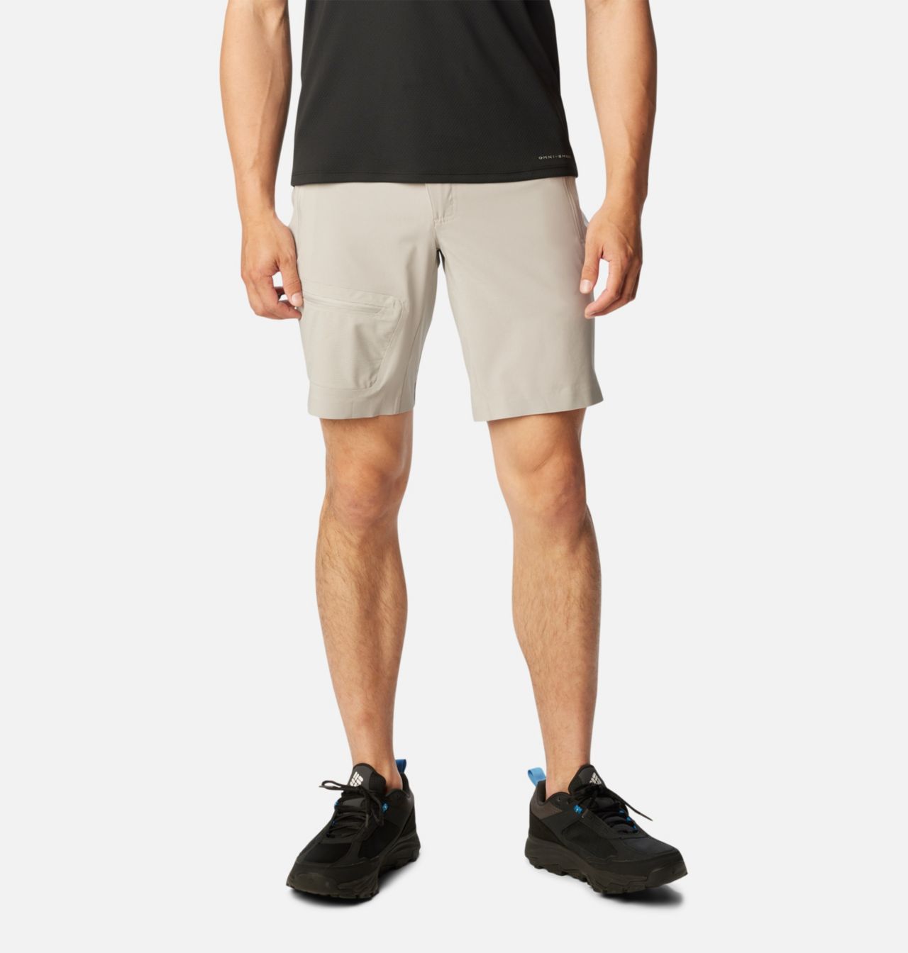 Men's Titan Pass™ Shorts | 027 | 34 | 10 1