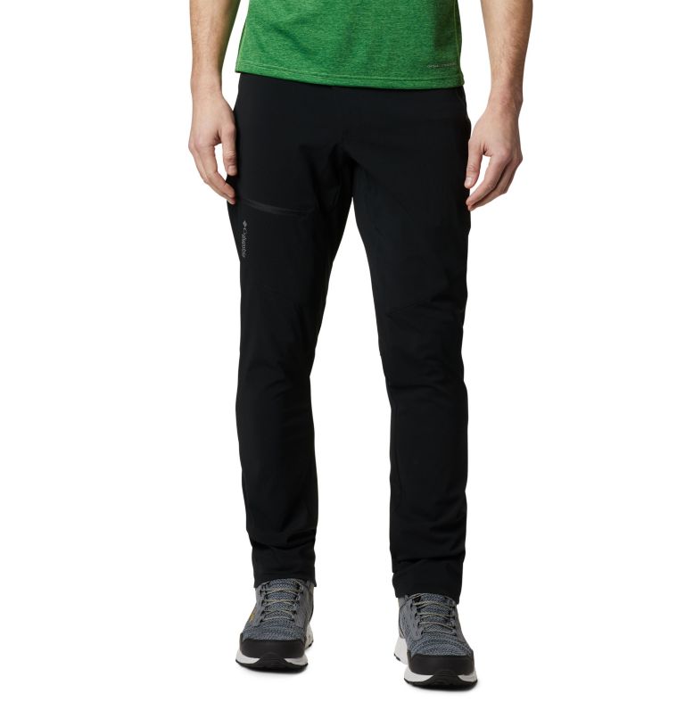 Men's Pants Columbia Sportswear