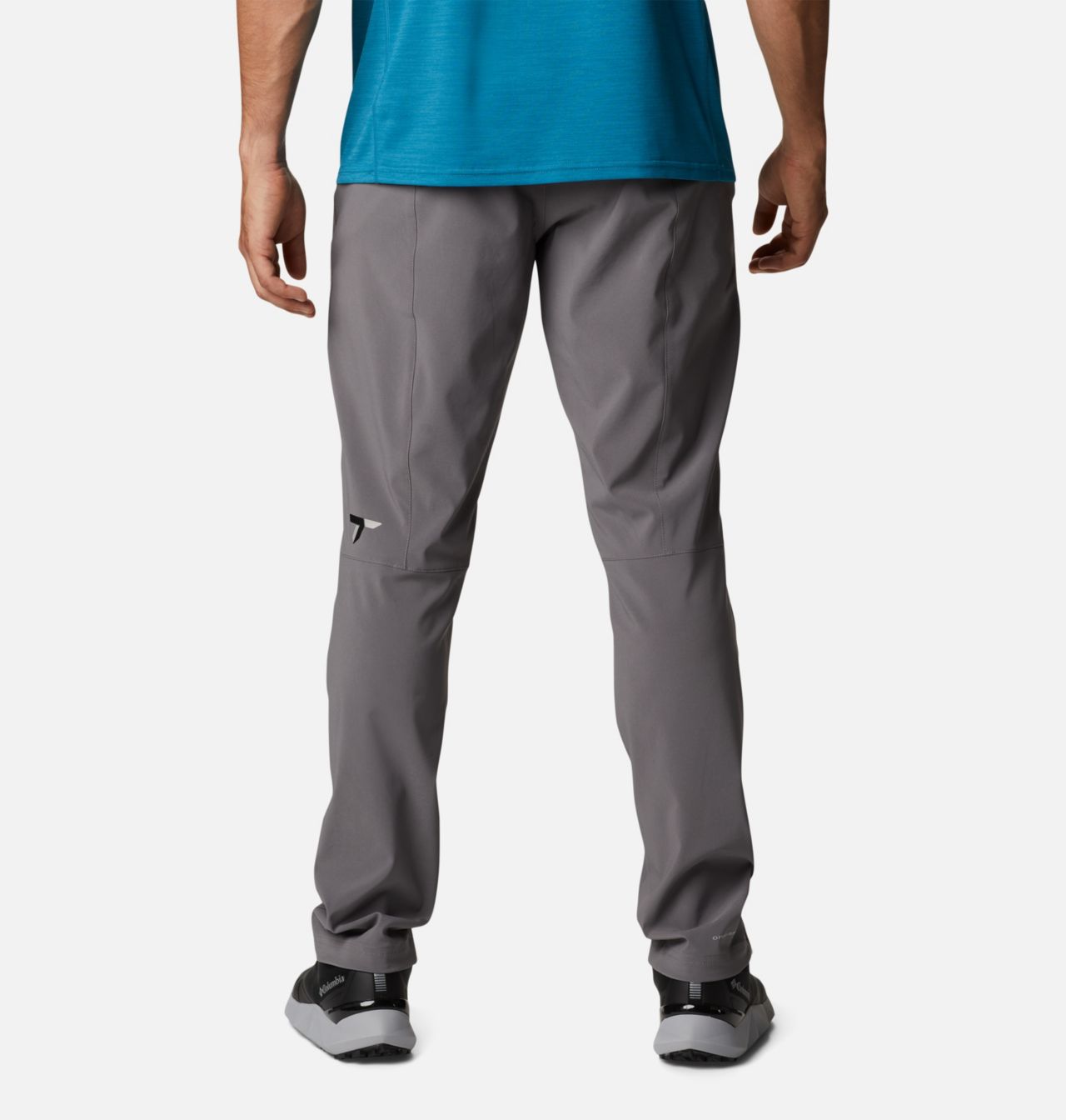 Titan Pass™ Pant | 023 | 30 2