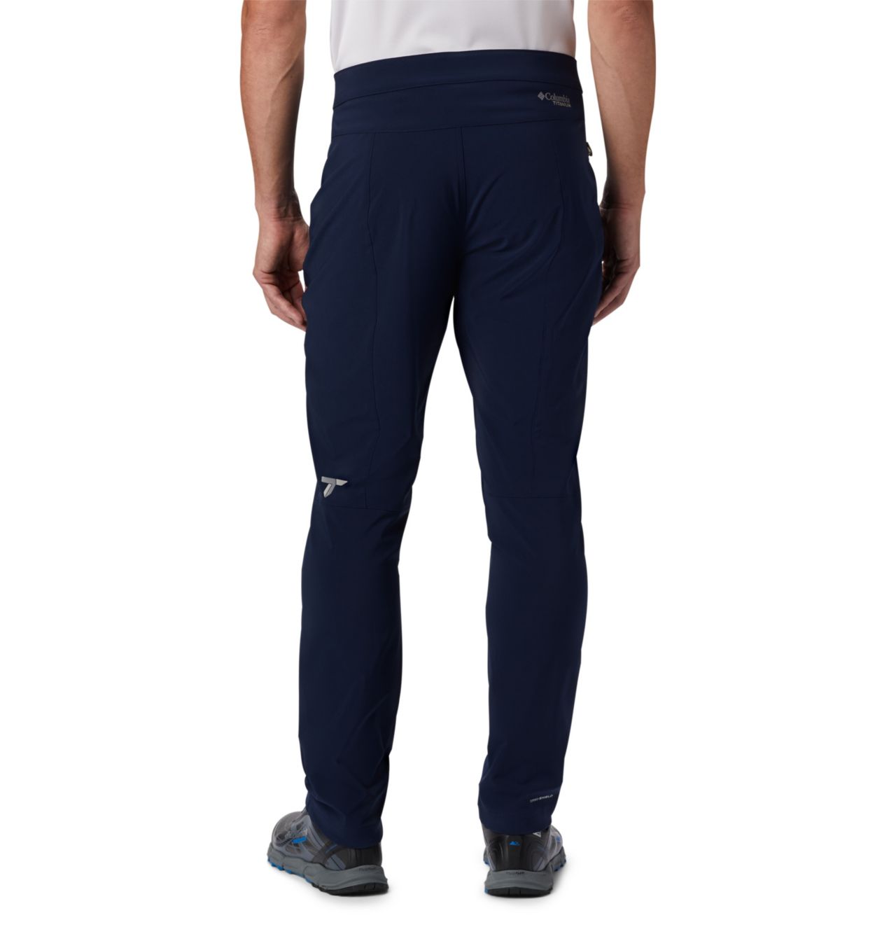 Men's Titan Pass™ Pants 2