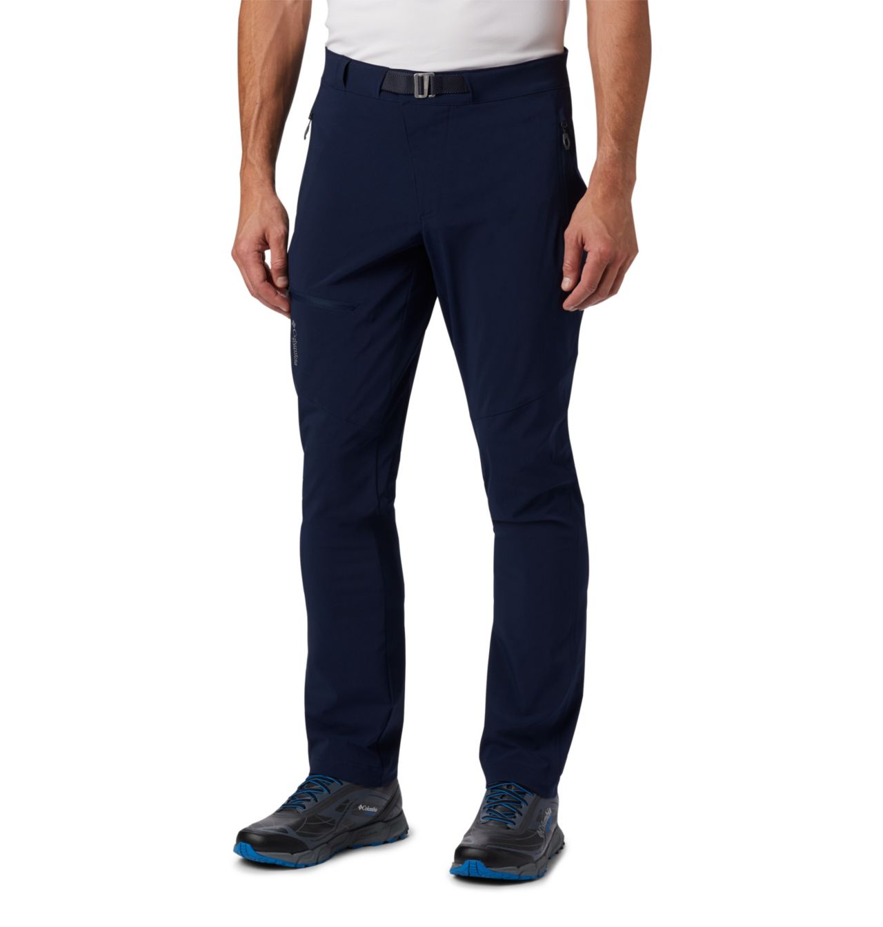 Men's Titan Pass™ Pants 1