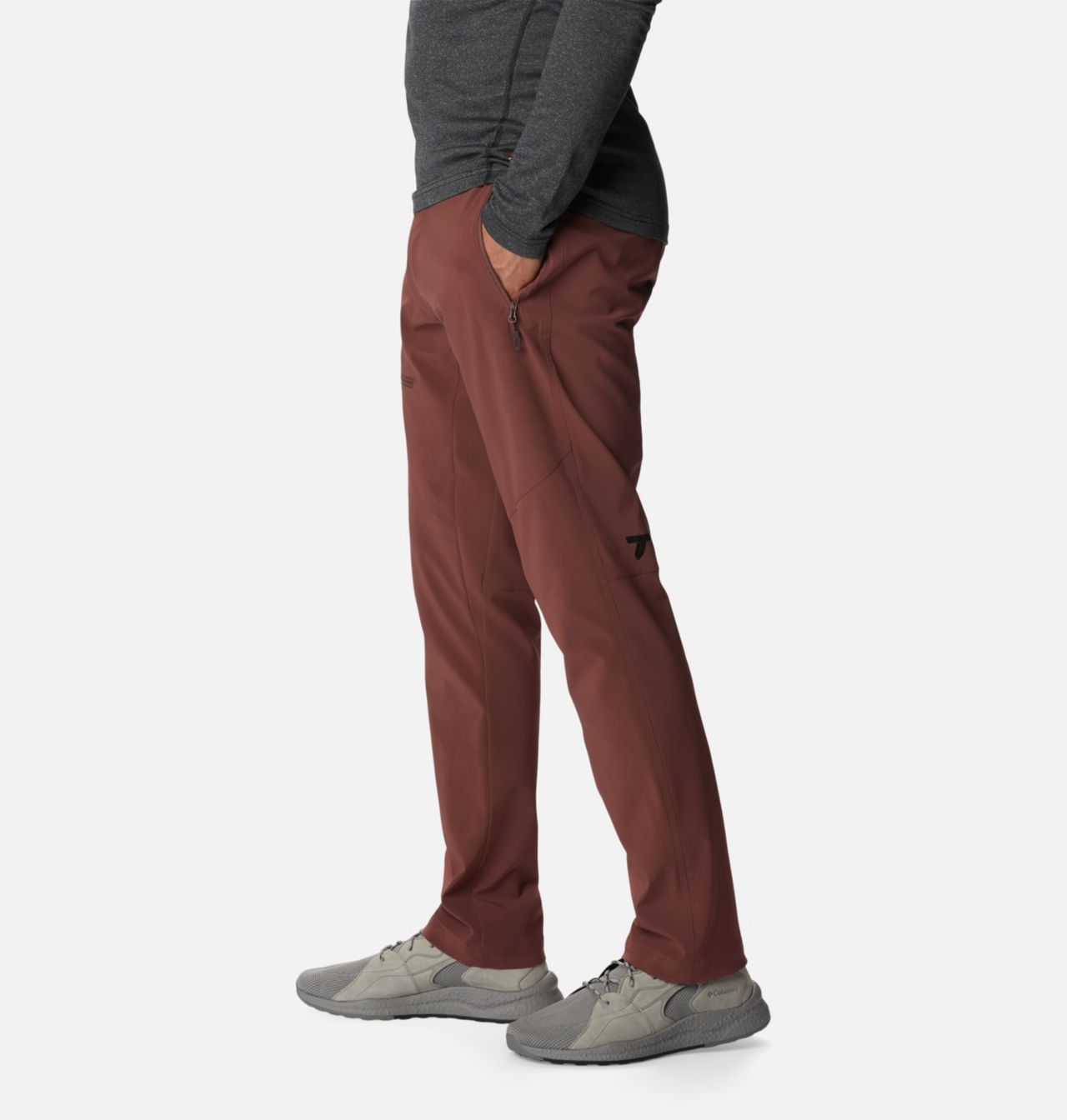 Men's Titan Pass™ Pants 3