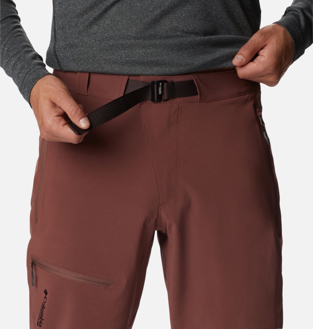 Men's Titan Pass™ Pants 4