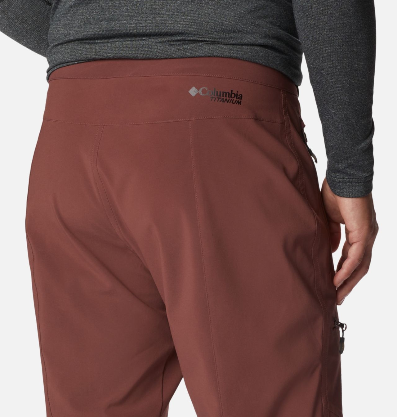 Men's Titan Pass™ Pants 5
