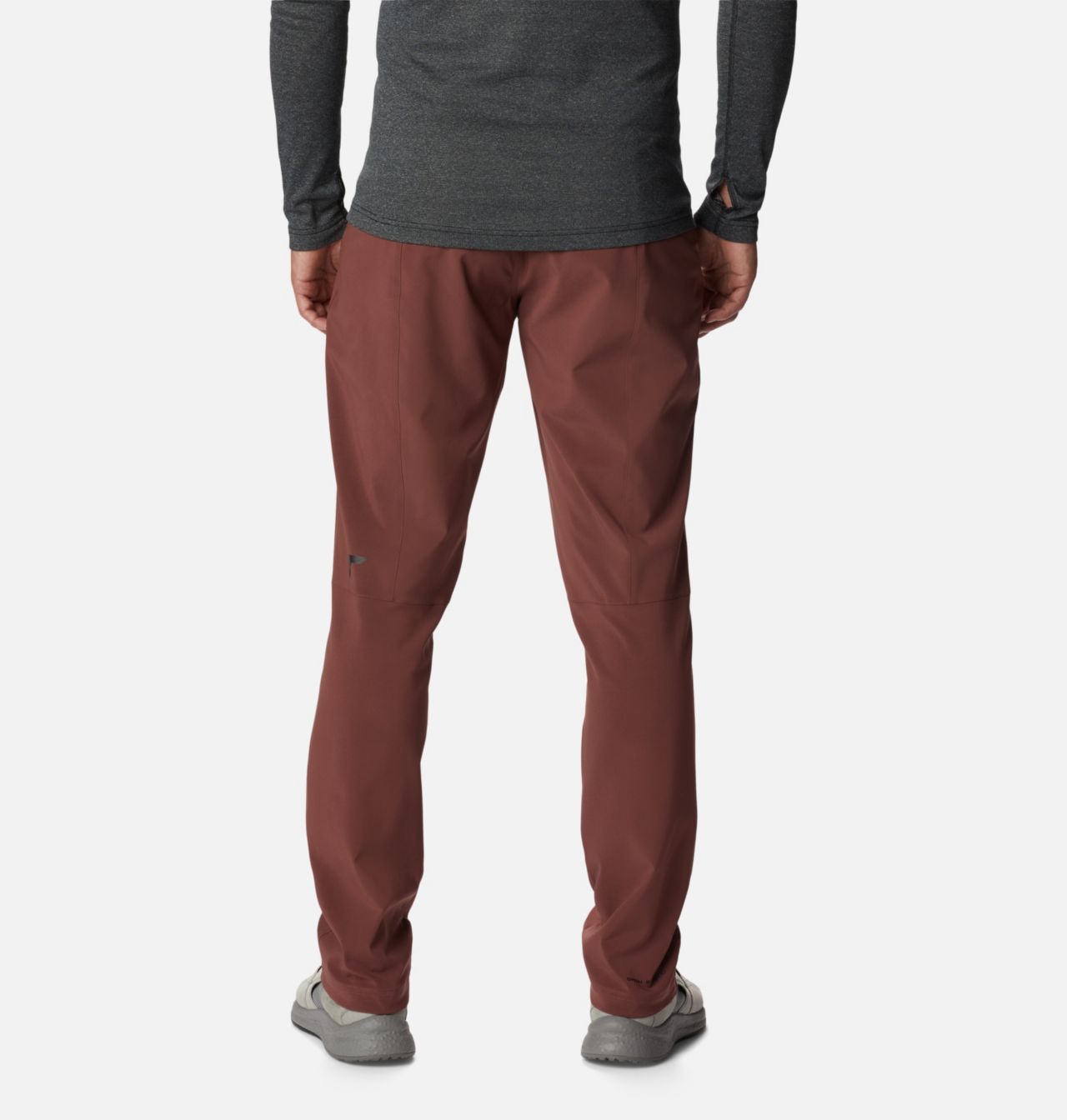 Men's Titan Pass™ Pants 2