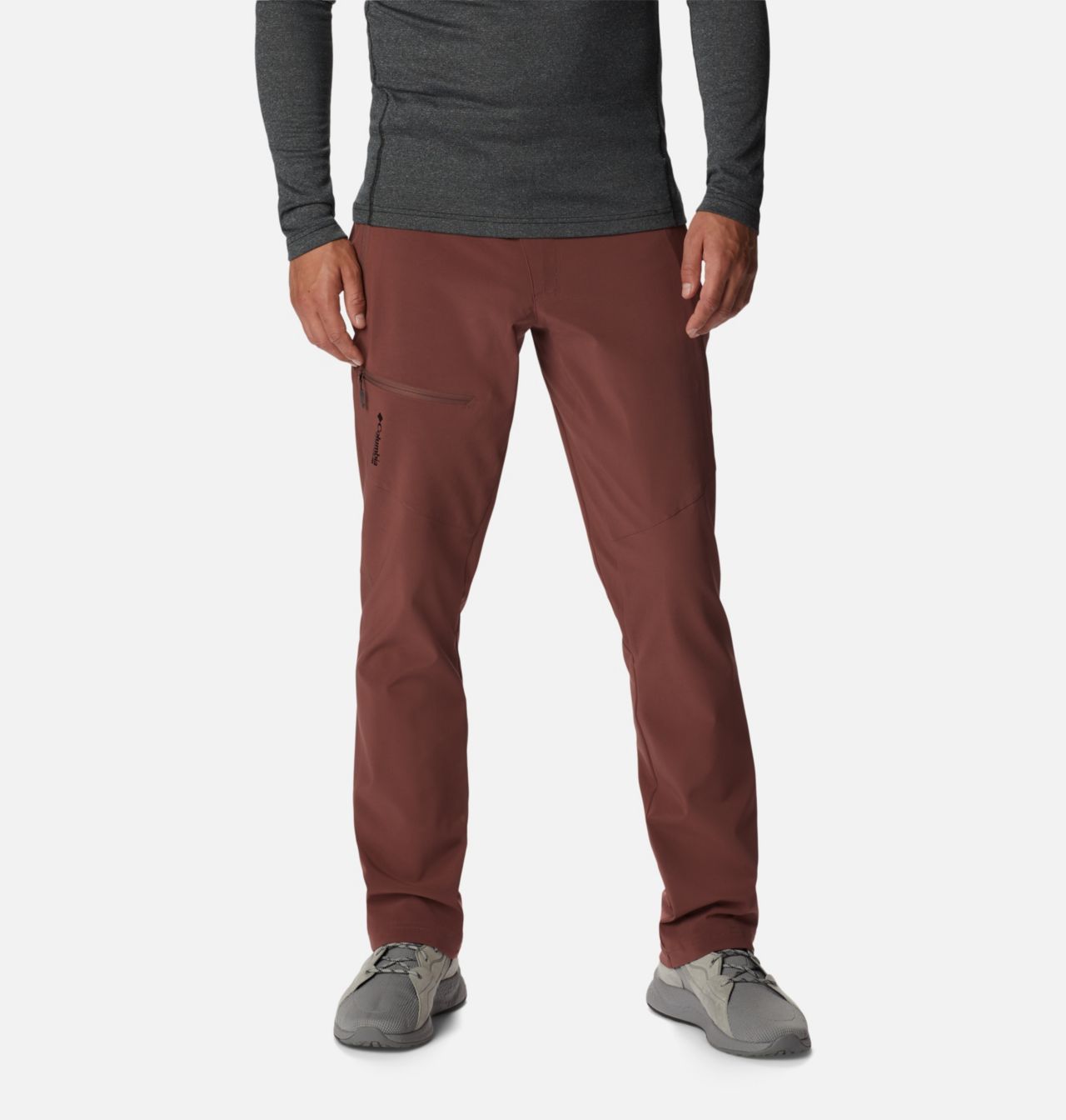 Men's Titan Pass™ Pants 1
