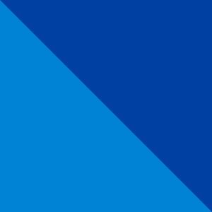 Azure Blue, Azul, Collegiate Navy