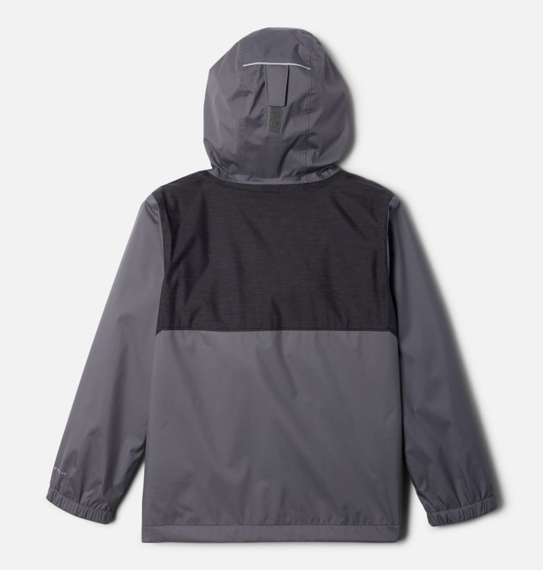 Columbia baby rain clearance jacket