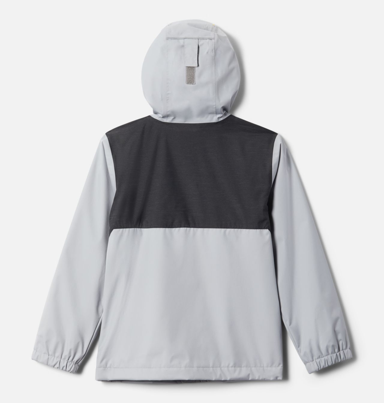 Boys' Rainy Trails™ Fleece Lined Jacket 2