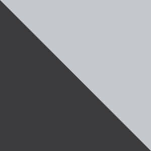 Columbia Grey, Black Slub