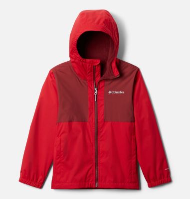 Omni Tech Waterproof Clothing Columbia Sportswear