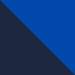 Azul, Collegiate Navy