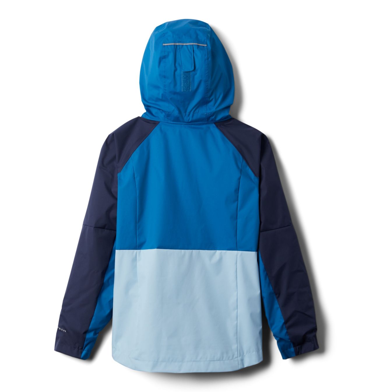 Girls' Rain Scape™ Jacket 2