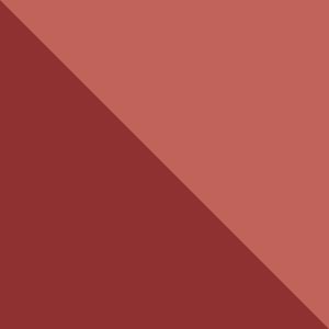 Dusty Crimson, Dark Coral