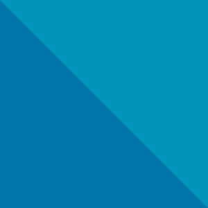 Fjord Blue, Fjord Blue Slub