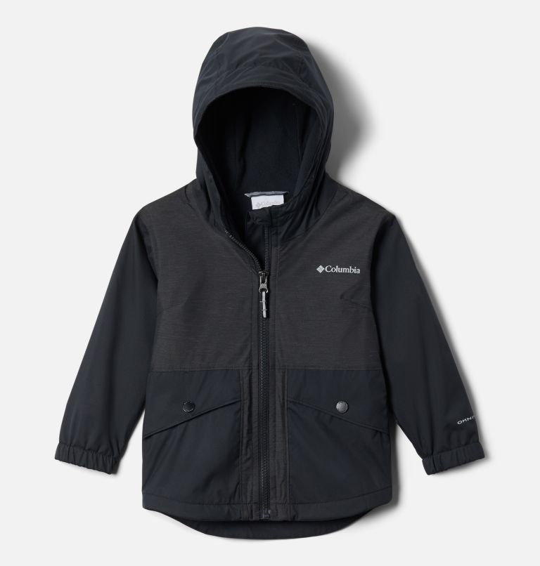 Columbia sale 3t jacket